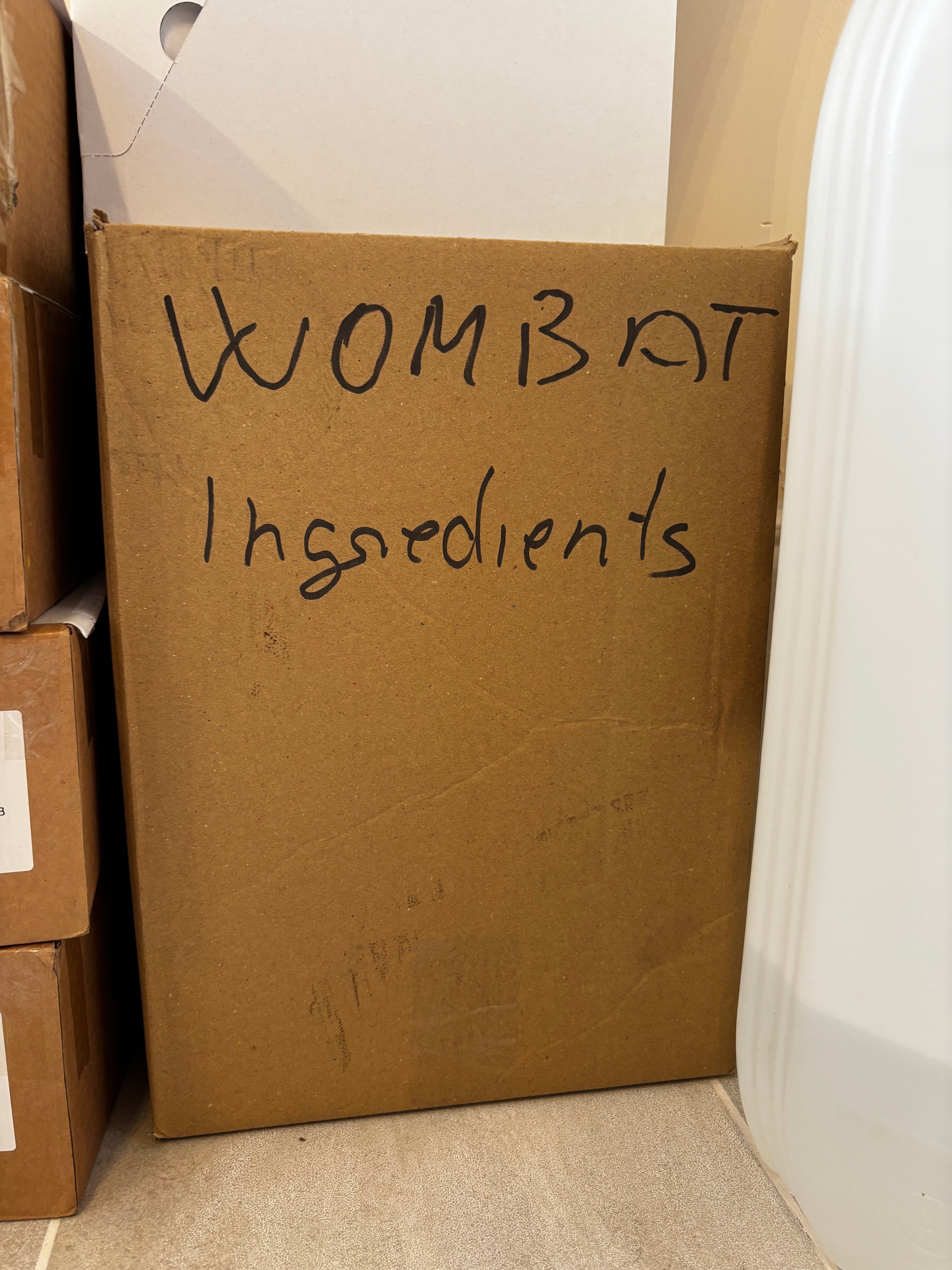 The hidden costs no one prepares you for